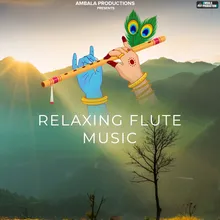 Relaxing Flute Music